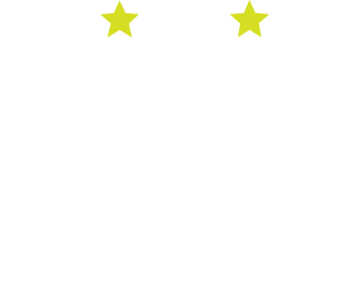 PixieTrix Comix